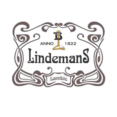 Cervecería Lindemans