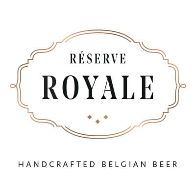Cervecería Réserve Royale