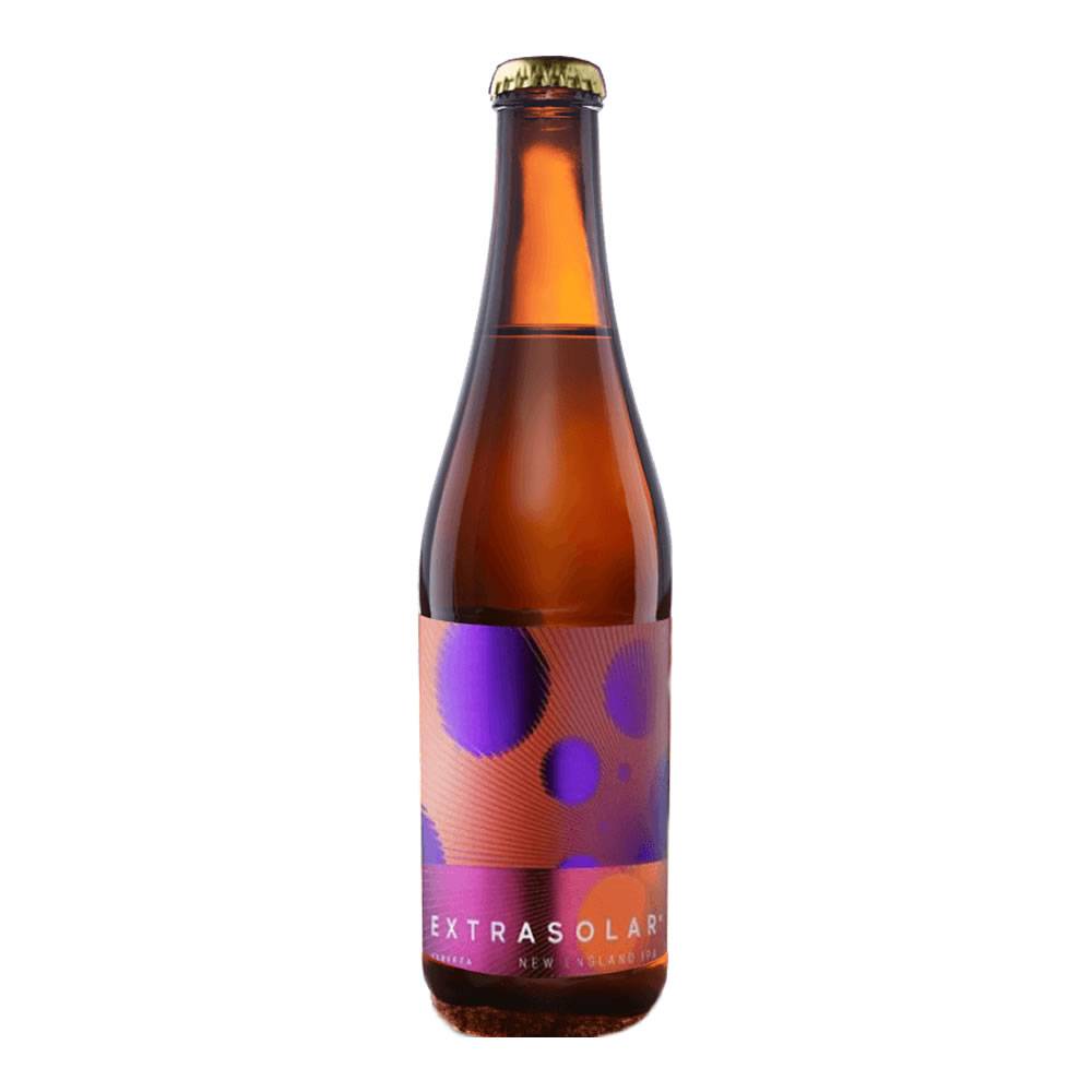 cerveza-principia-extrasolar-cervezas-mayoreo