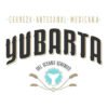 cervecería Yubarta